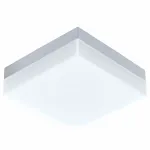 Накладной светильник Eglo Sonella 94871 Цвет арматуры белый от ImperiumLoft