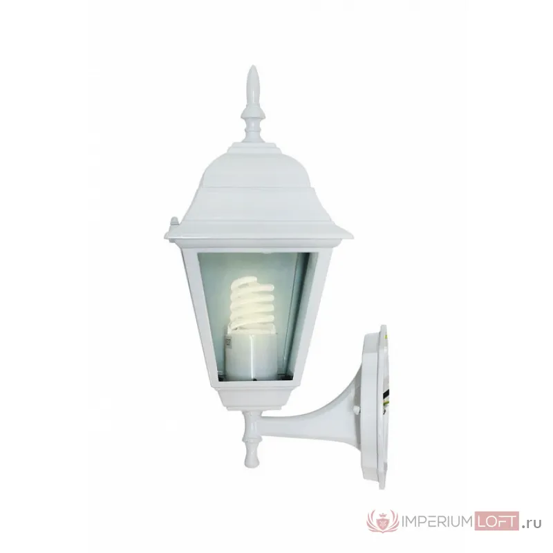 Светильник на штанге Feron 4101 11013 от ImperiumLoft