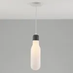 Подвесной светильник Moderli One V1701-1P от ImperiumLoft