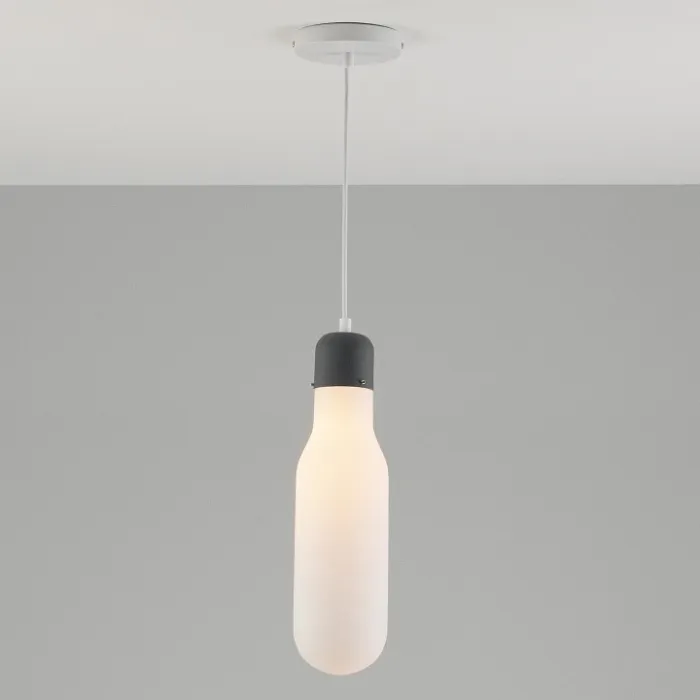 Подвесной светильник Moderli One V1701-1P от ImperiumLoft