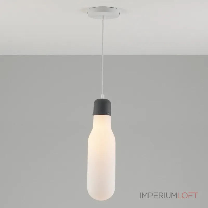 Подвесной светильник Moderli One V1701-1P