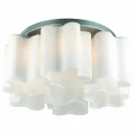 Потолочная люстра ST-Luce Onde SL116.502.06 
