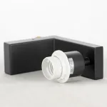 Бра Lussole Coffee LSP-8596 от ImperiumLoft