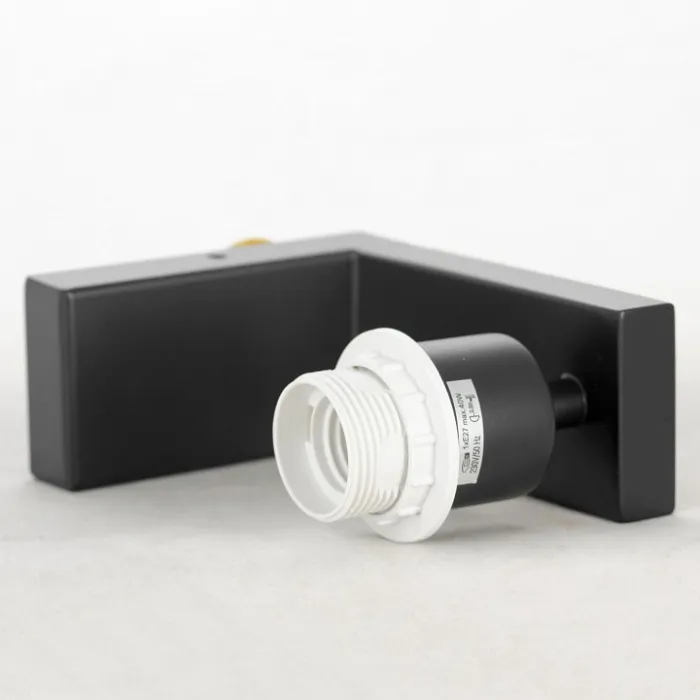 Бра Lussole Coffee LSP-8596 от ImperiumLoft