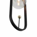 Подвесной светильник ST-Luce Circono SL1201.403.01 от ImperiumLoft