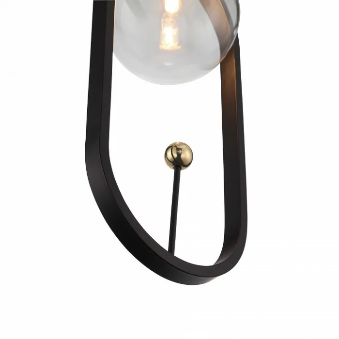 Подвесной светильник ST-Luce Circono SL1201.403.01 от ImperiumLoft
