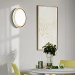 Накладной светильник Sonex Setta 7630/DL от ImperiumLoft