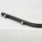 Торшер Lussole Weston LSP-0608 от ImperiumLoft