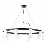 Подвесная люстра Lightstar Rullo LR0203658650 от ImperiumLoft