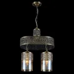 Подвесной светильник Citilux Эмир CL467223 