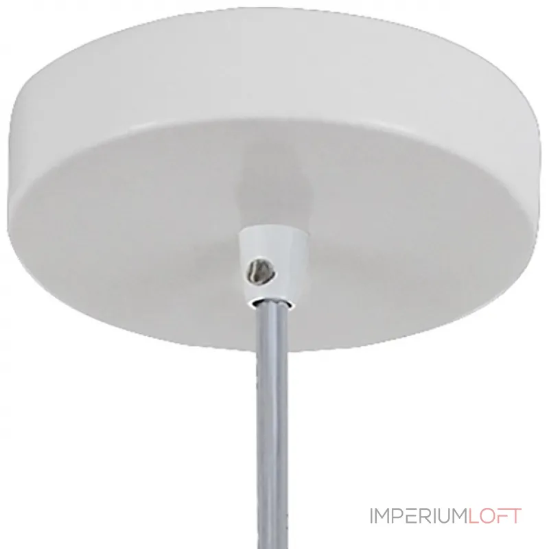 Подвесной светильник Favourite Tube 2108-1P Подвесной светильник Favourite Tube 2108-1P