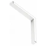 Встраиваемый светильник Denkirs Smart DK8014-WH от ImperiumLoft