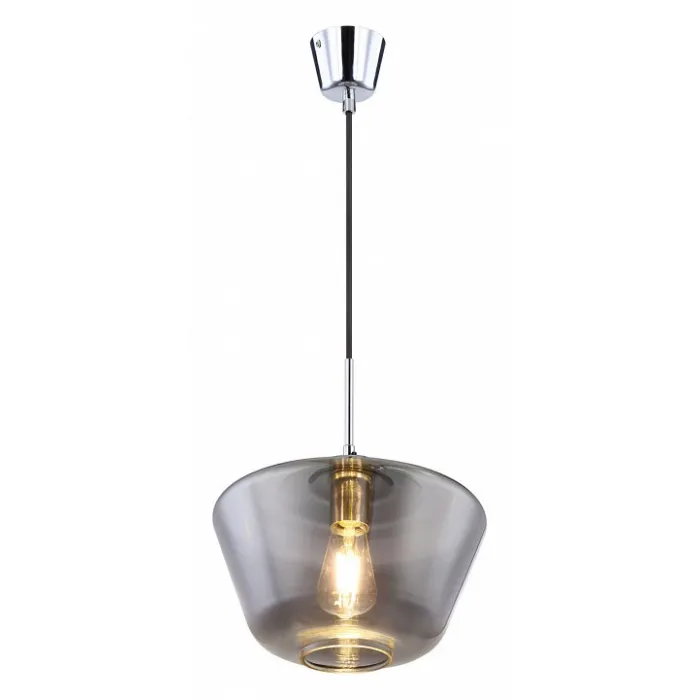Подвесной светильник Globo Coby 15436H1 от ImperiumLoft
