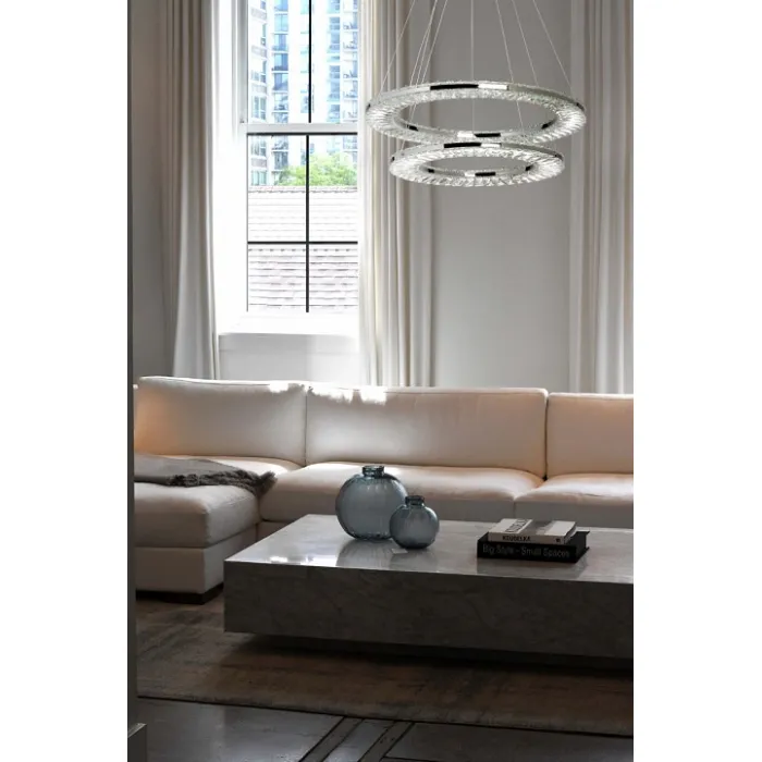 Подвесной светильник MW-Light Гослар 17 498016202 от ImperiumLoft