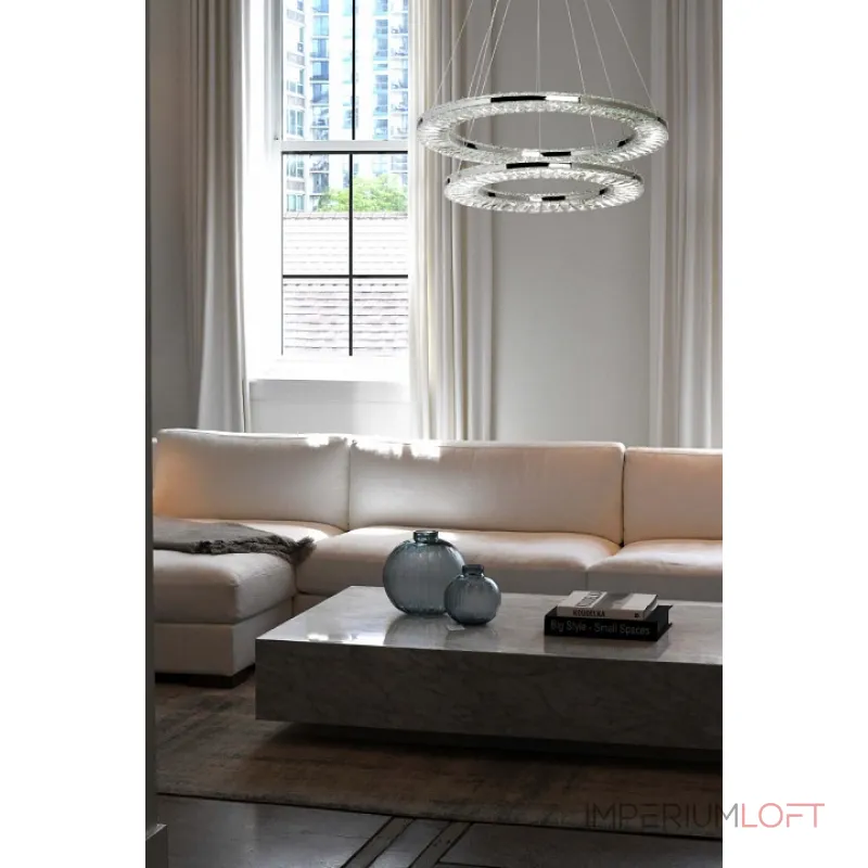 Подвесная люстра MW-Light Гослар 17 498016202 Подвесная люстра MW-Light Гослар 17 498016202