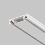 Трек накладной Maytoni Busbar trunkings Radity TRX084-112W от ImperiumLoft