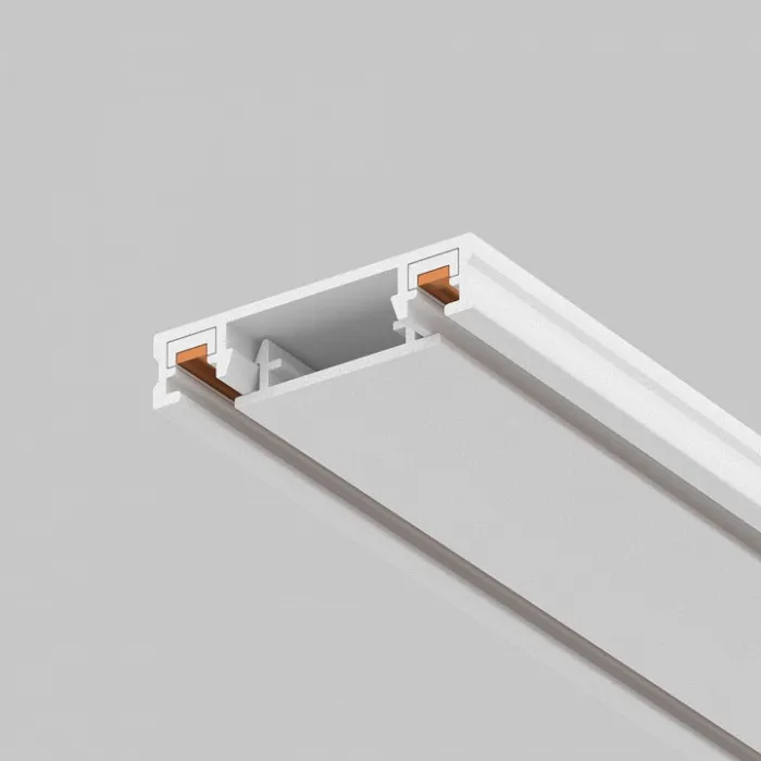 Трек накладной Maytoni Busbar trunkings Radity TRX084-112W от ImperiumLoft