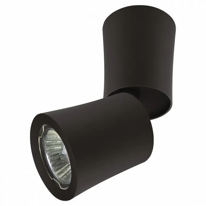Cветильник на штаге Lightstar Rotonda 214457 от ImperiumLoft
