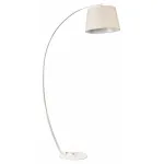 Торшер Lussole Sumter LSP-0624 от ImperiumLoft