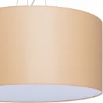 Подвесной светильник TopDecor Crocus Glade Crocus Glade S3 01 09g 