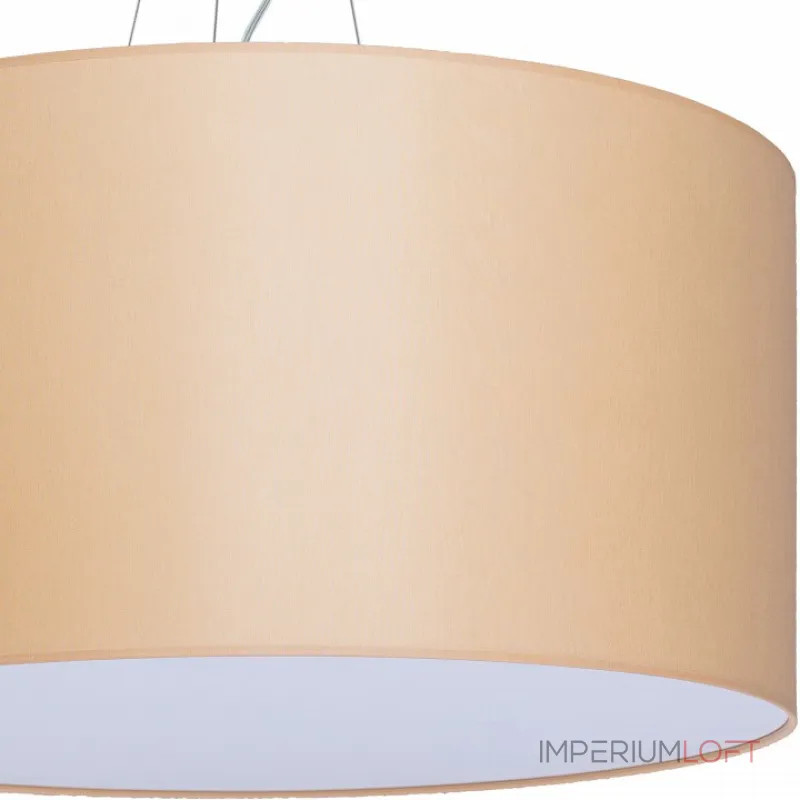 Подвесной светильник TopDecor Crocus Glade Crocus Glade S3 01 09g Подвесной светильник TopDecor Crocus Glade Crocus Glade S3 01 09g