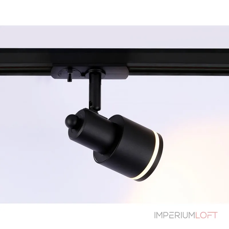 Трековый светильник Ambrella GL GL5206
