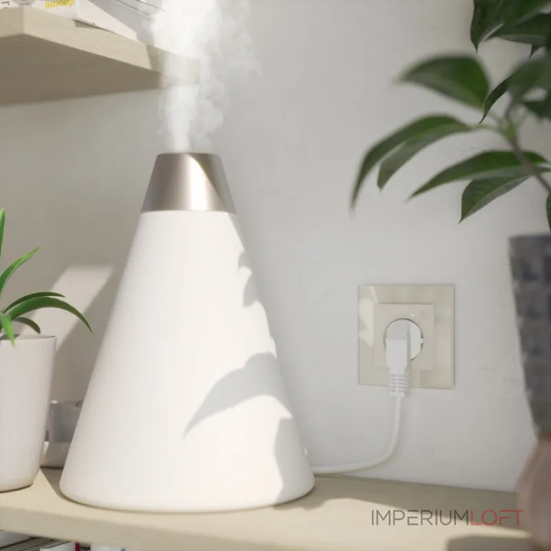 Розетка с заземлением и шторками, без рамки с Wi-Fi Werkel слоновая кость W1171603 Розетка с заземлением и шторками, без рамки с Wi-Fi Werkel слоновая кость W1171603