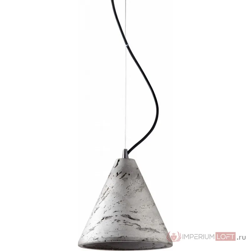Подвесной светильник Nowodvorski Volcano 6853 от ImperiumLoft