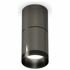 Светильник потолочный Ambrella Techno Spot XS6303020