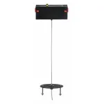 Переходник для трека Lightstar Teta 595887