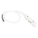 Токопровод концевой Arte Lamp Linea-Accessories A480133