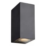 Накладной светильник Lucide Zora LED 22860/10/30
