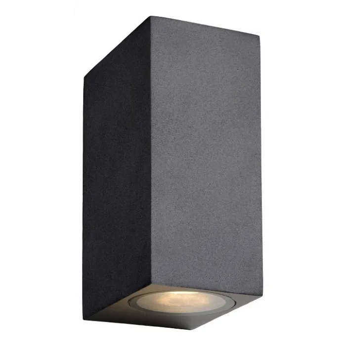 Накладной светильник Lucide Zora LED 22860/10/30 от ImperiumLoft
