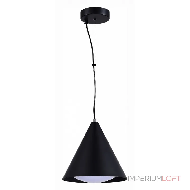Подвесной светильник ST-Luce Tresor SL6501.403.01