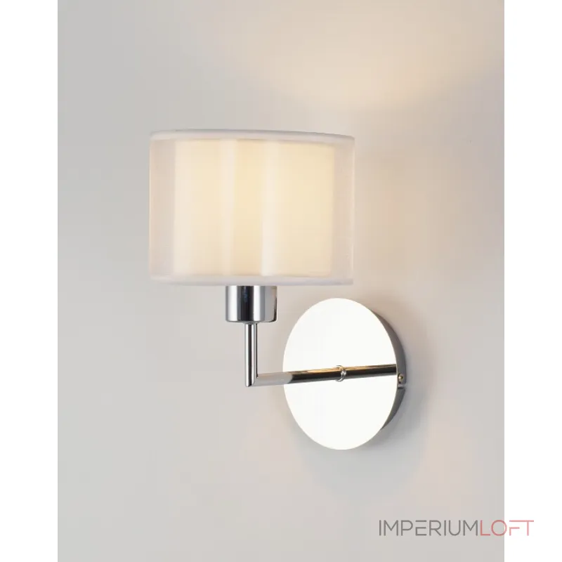 Бра Moderli Massa V10495-1W