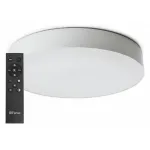 Накладной светильник Feron AL6200 48071 от ImperiumLoft