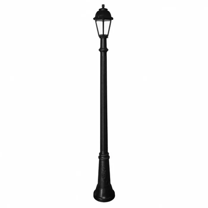 Фонарный столб Fumagalli Gigi/Saba K22.156.000.AXF1R от ImperiumLoft