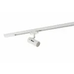 Светильник на штанге Denkirs DK620 DK6007-WH