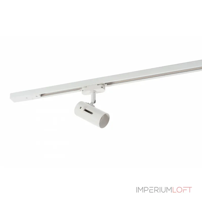 Светильник на штанге Denkirs DK620 DK6007-WH