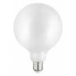 Лампа светодиодная Gauss Filament 187202110