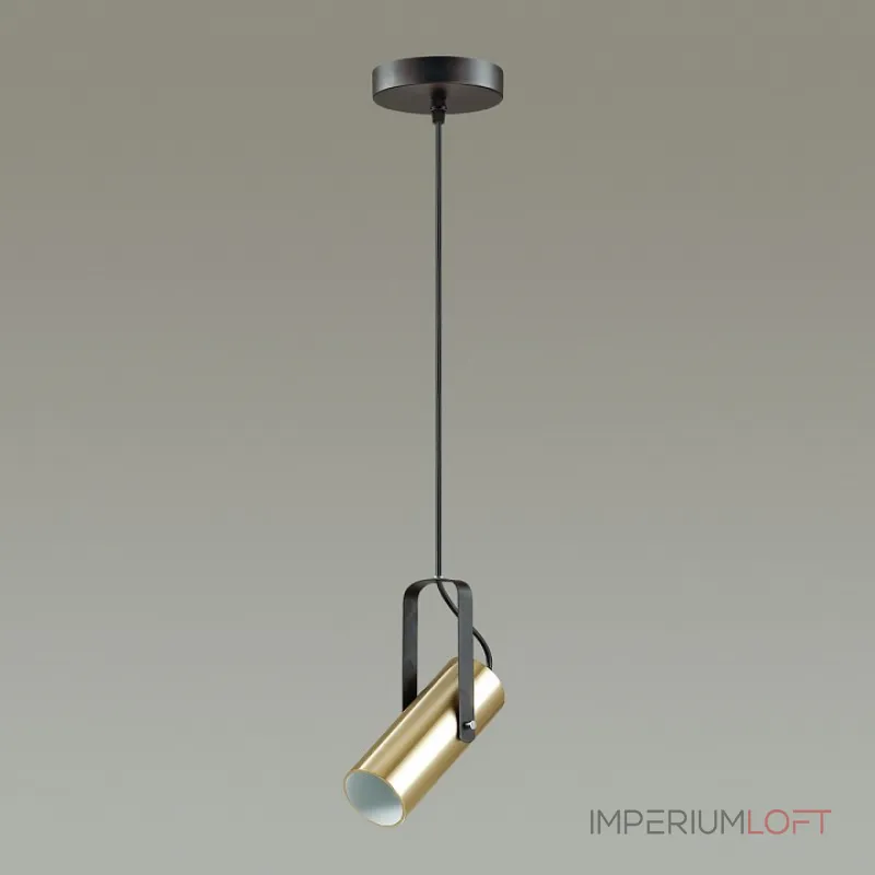 Подвесной светильник Lumion Claire 3714/1 