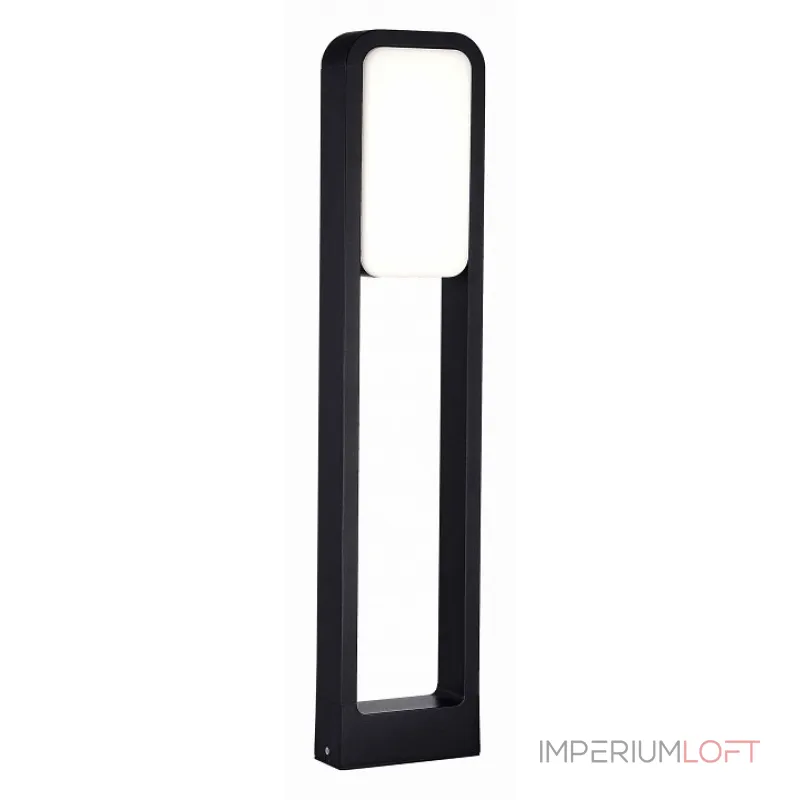 Наземный высокий светильник ST-Luce Vela SL9509.405.01