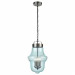 Подвесной светильник Vele Luce Satellitare 742 VL5045P33 