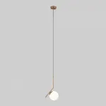 Подвесной светильник 50159/1