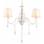 Подвесная люстра Ambrella TR TR4601 от ImperiumLoft