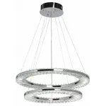 Подвесной светильник MW-Light Гослар 17 498016202 от ImperiumLoft