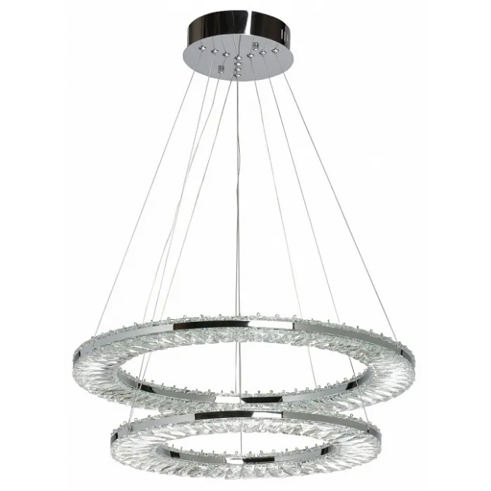 Подвесной светильник MW-Light Гослар 17 498016202 от ImperiumLoft