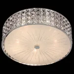 Потолочный светильник Citilux Портал CL324151 