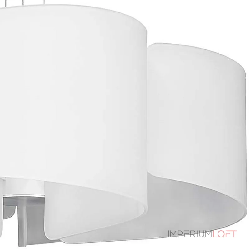 Подвесной светильник Lightstar Pittore 811150 Подвесной светильник Lightstar Pittore 811150