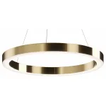 Подвесная люстра Maytoni MOD415PL-L45BS4K